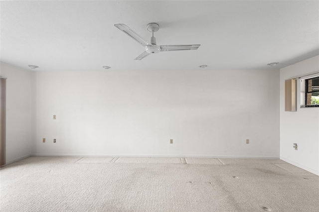 2731 State Road 557, Lake Alfred, FL 33850 - photo 24