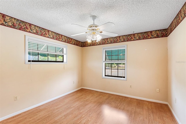 2731 State Road 557, Lake Alfred, FL 33850 - photo 30