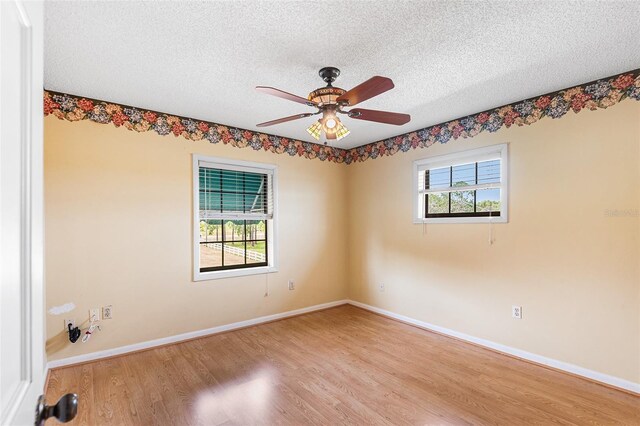 2731 State Road 557, Lake Alfred, FL 33850 - photo 31