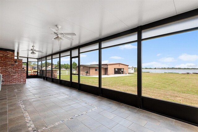 2731 State Road 557, Lake Alfred, FL 33850 - photo 34