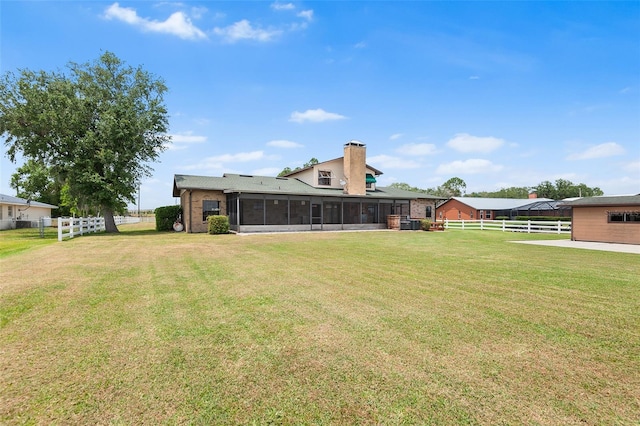 2731 State Road 557, Lake Alfred, FL 33850 - photo 36