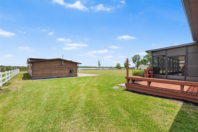 2731 State Road 557, Lake Alfred, FL 33850 - photo 37