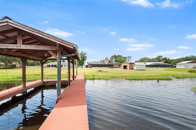 2731 State Road 557, Lake Alfred, FL 33850 - photo 38