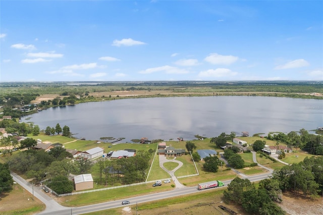 2731 State Road 557, Lake Alfred, FL 33850 - photo 39