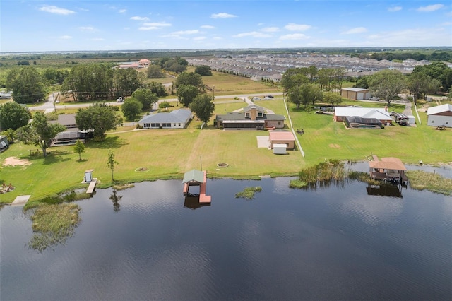 2731 State Road 557, Lake Alfred, FL 33850 - photo 40