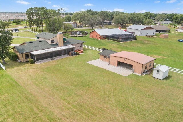 2731 State Road 557, Lake Alfred, FL 33850 - photo 42
