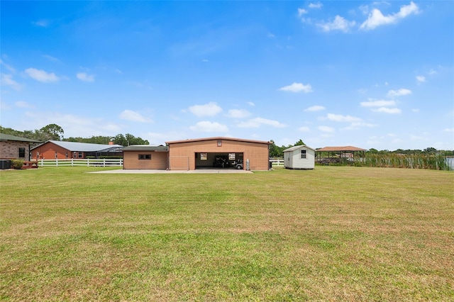 2731 State Road 557, Lake Alfred, FL 33850 - photo 46