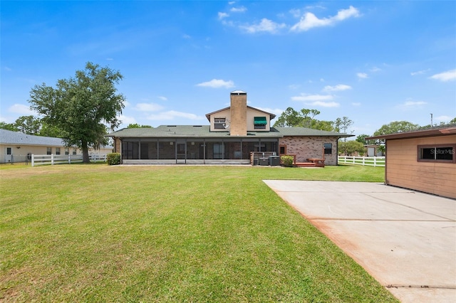2731 State Road 557, Lake Alfred, FL 33850 - photo 47