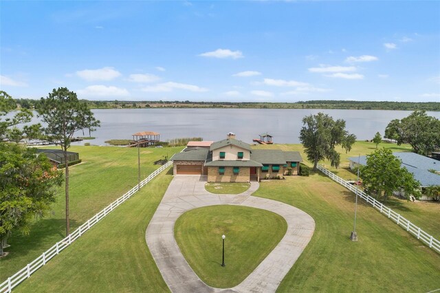 2731 State Road 557, Lake Alfred, FL 33850 - photo 48
