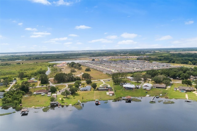 2731 State Road 557, Lake Alfred, FL 33850 - photo 50