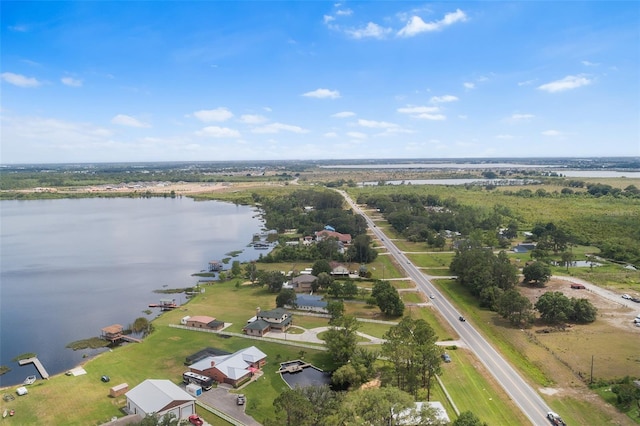2731 State Road 557, Lake Alfred, FL 33850 - photo 51