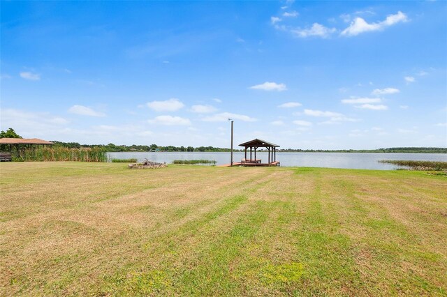 2731 State Road 557, Lake Alfred, FL 33850 - photo 52