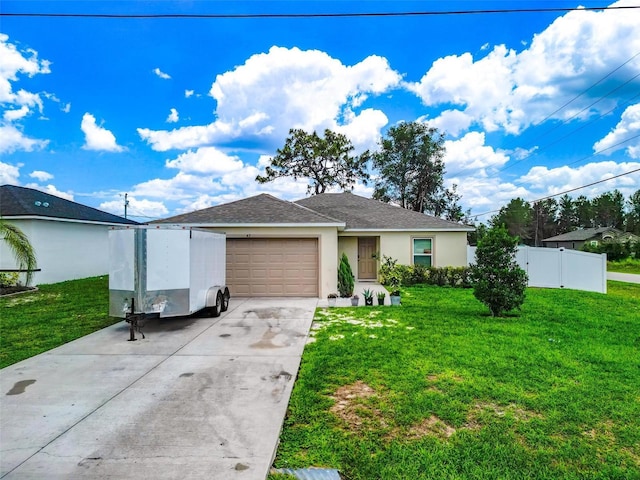 47 Willow Ln, Kissimmee, FL 34759 - photo 1
