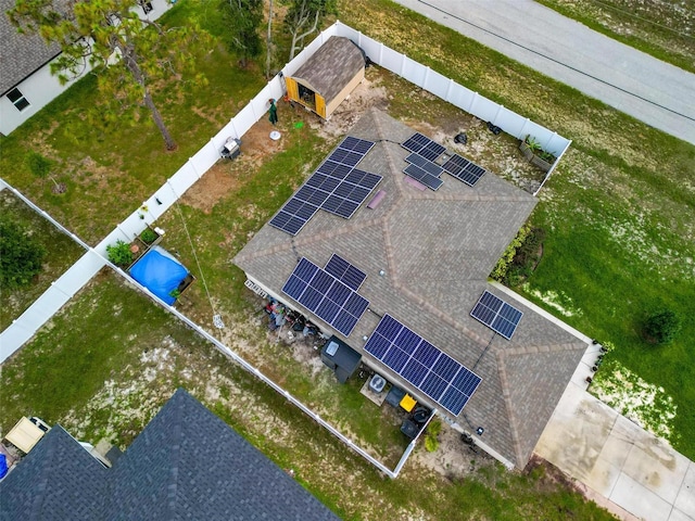 47 Willow Ln, Kissimmee, FL 34759 - photo 3
