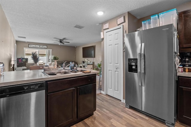 47 Willow Ln, Kissimmee, FL 34759 - photo 6