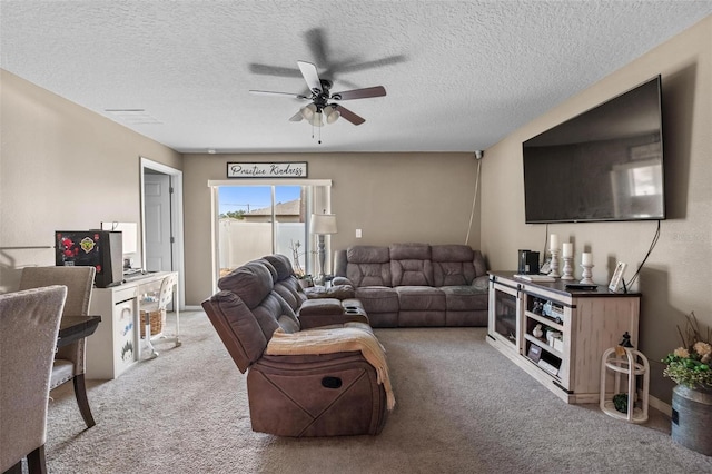47 Willow Ln, Kissimmee, FL 34759 - photo 8