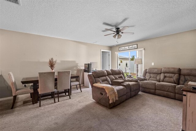 47 Willow Ln, Kissimmee, FL 34759 - photo 9