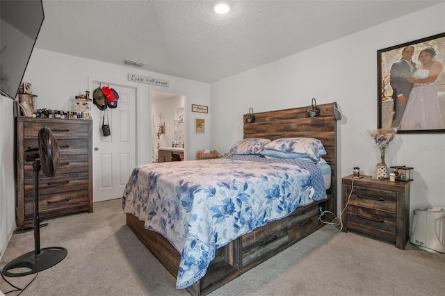 47 Willow Ln, Kissimmee, FL 34759 - photo 10