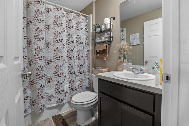 47 Willow Ln, Kissimmee, FL 34759 - photo 13