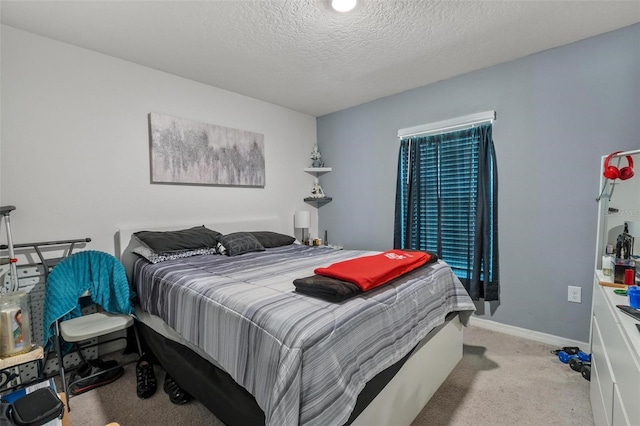 47 Willow Ln, Kissimmee, FL 34759 - photo 14