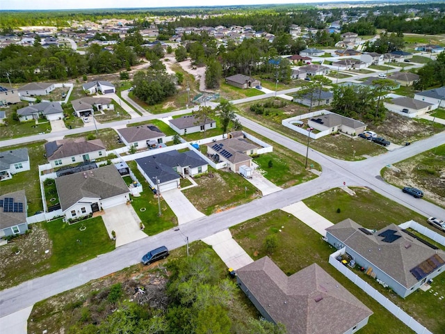 47 Willow Ln, Kissimmee, FL 34759 - photo 18