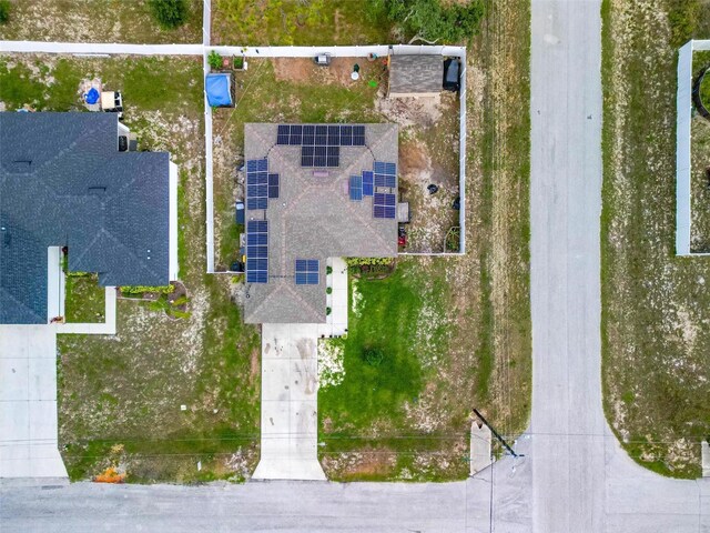 47 Willow Ln, Kissimmee, FL 34759 - photo 20