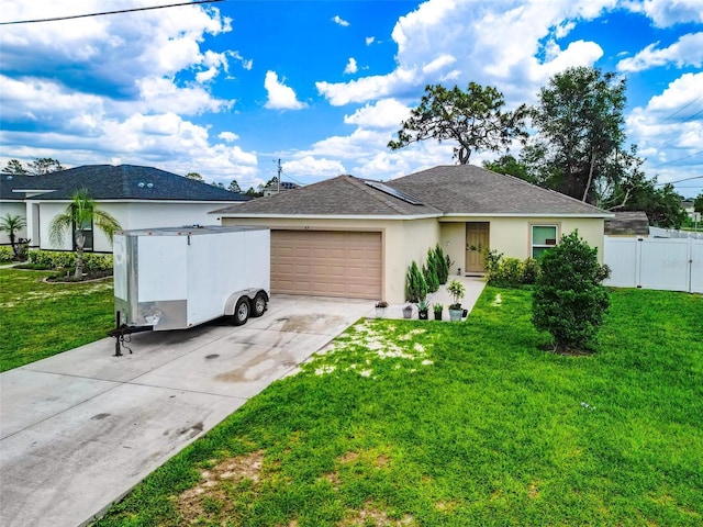 47 Willow Ln, Kissimmee, FL 34759 - photo 21