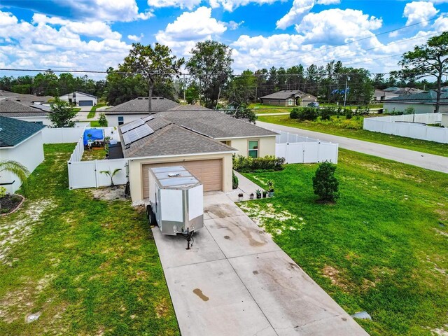47 Willow Ln, Kissimmee, FL 34759 - photo 22