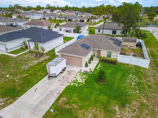 47 Willow Ln, Kissimmee, FL 34759 - photo 23