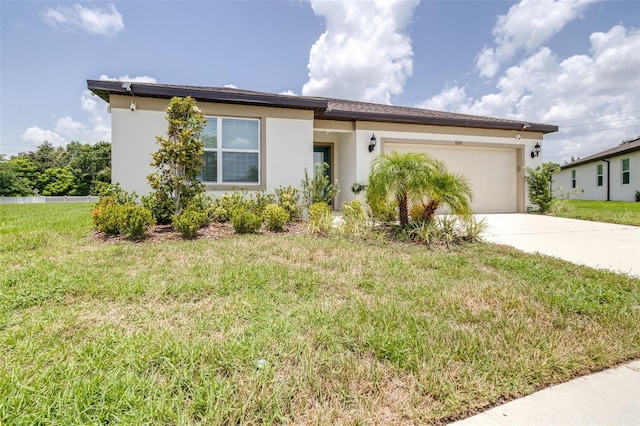 1050 Michelangelo Ln, Winter Haven, FL 33884 - photo 2