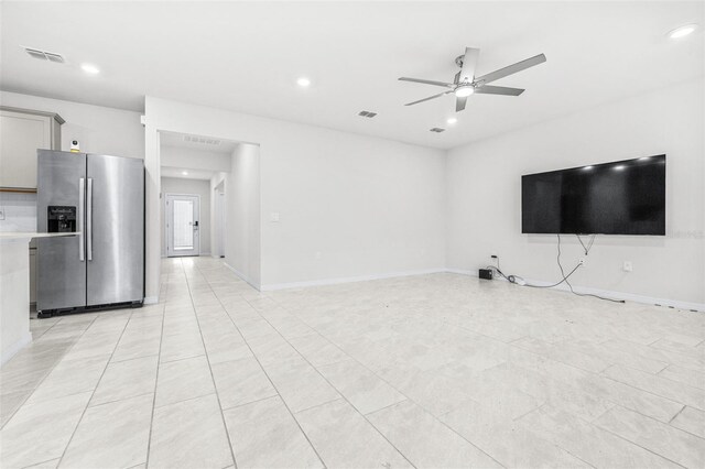 1050 Michelangelo Ln, Winter Haven, FL 33884 - photo 5