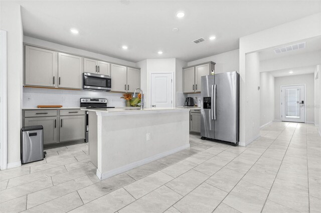 1050 Michelangelo Ln, Winter Haven, FL 33884 - photo 8