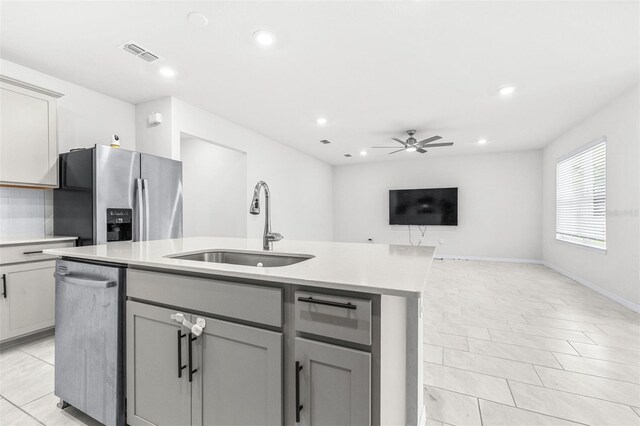 1050 Michelangelo Ln, Winter Haven, FL 33884 - photo 9