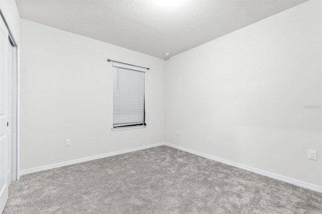 1050 Michelangelo Ln, Winter Haven, FL 33884 - photo 15