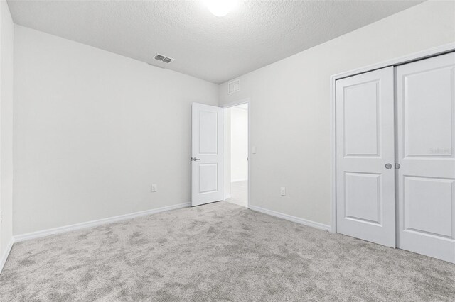 1050 Michelangelo Ln, Winter Haven, FL 33884 - photo 16