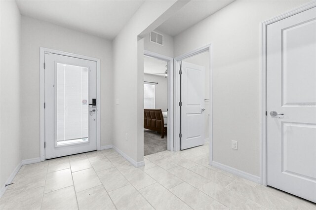 1050 Michelangelo Ln, Winter Haven, FL 33884 - photo 12