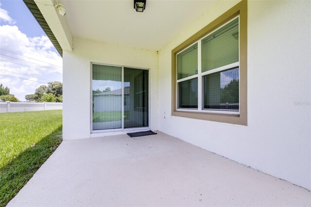 1050 Michelangelo Ln, Winter Haven, FL 33884 - photo 19