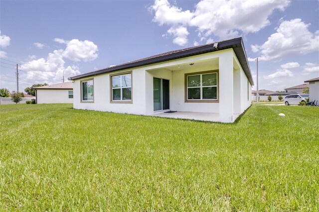 1050 Michelangelo Ln, Winter Haven, FL 33884 - photo 21