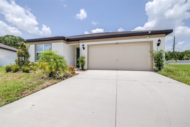 1050 Michelangelo Ln, Winter Haven, FL 33884 - photo 1