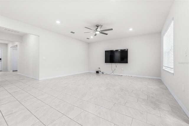 1050 Michelangelo Ln, Winter Haven, FL 33884 - photo 10