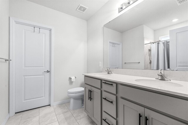 1050 Michelangelo Ln, Winter Haven, FL 33884 - photo 14
