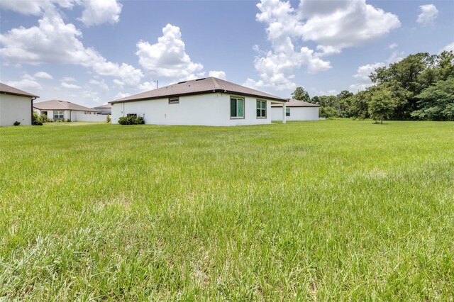1050 Michelangelo Ln, Winter Haven, FL 33884 - photo 23