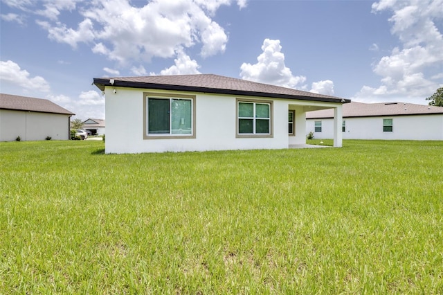1050 Michelangelo Ln, Winter Haven, FL 33884 - photo 24