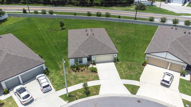 1050 Michelangelo Ln, Winter Haven, FL 33884 - photo 25