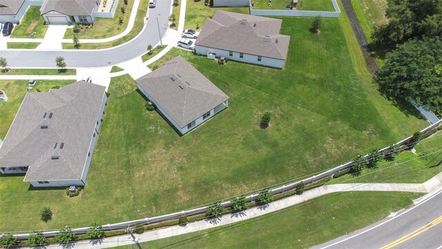1050 Michelangelo Ln, Winter Haven, FL 33884 - photo 26