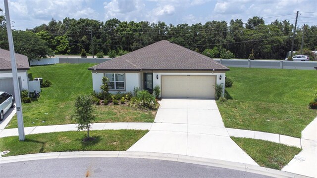 1050 Michelangelo Ln, Winter Haven, FL 33884 - photo 27