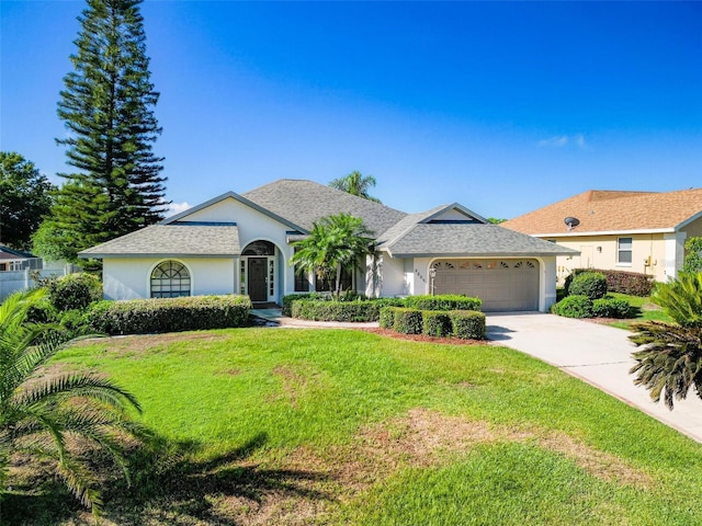 2225 Jackson Dr, Sebring, FL 33870 - photo 1