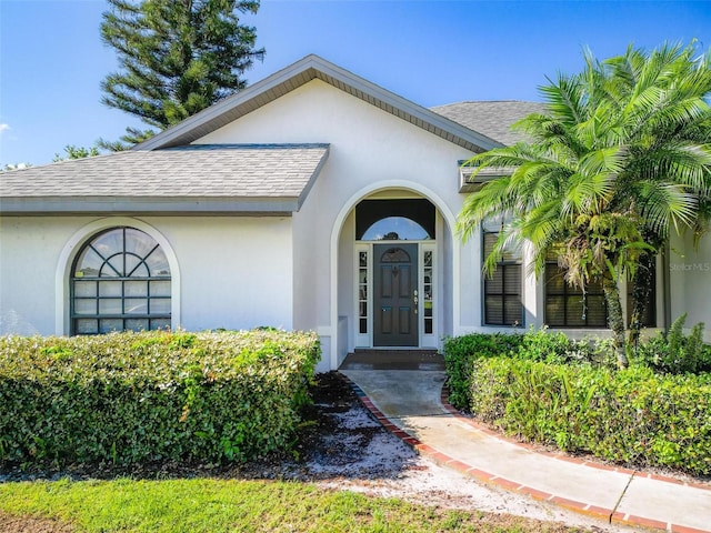 2225 Jackson Dr, Sebring, FL 33870 - photo 2