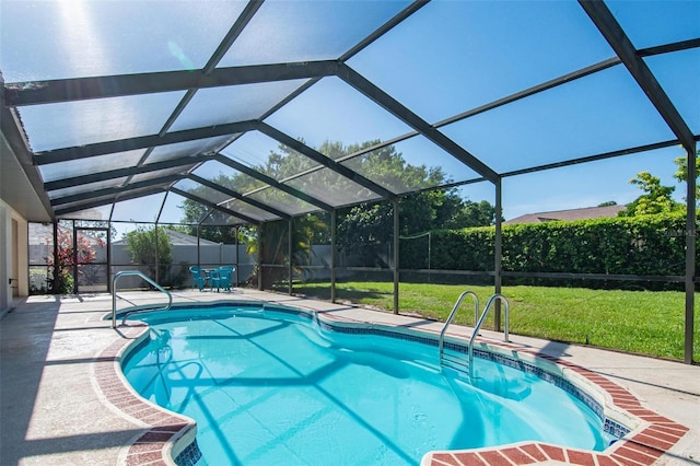 2225 Jackson Dr, Sebring, FL 33870 - photo 4