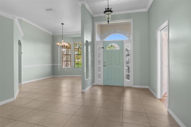 2225 Jackson Dr, Sebring, FL 33870 - photo 5
